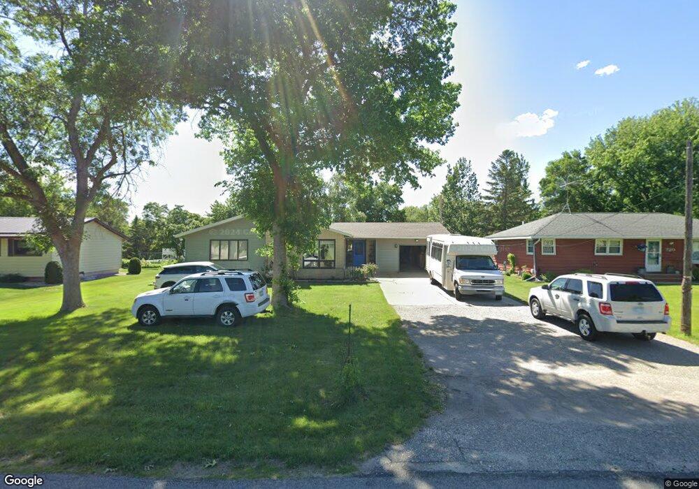 804 Cardinal Ln SW, Alexandria, MN 56308 - photo 1