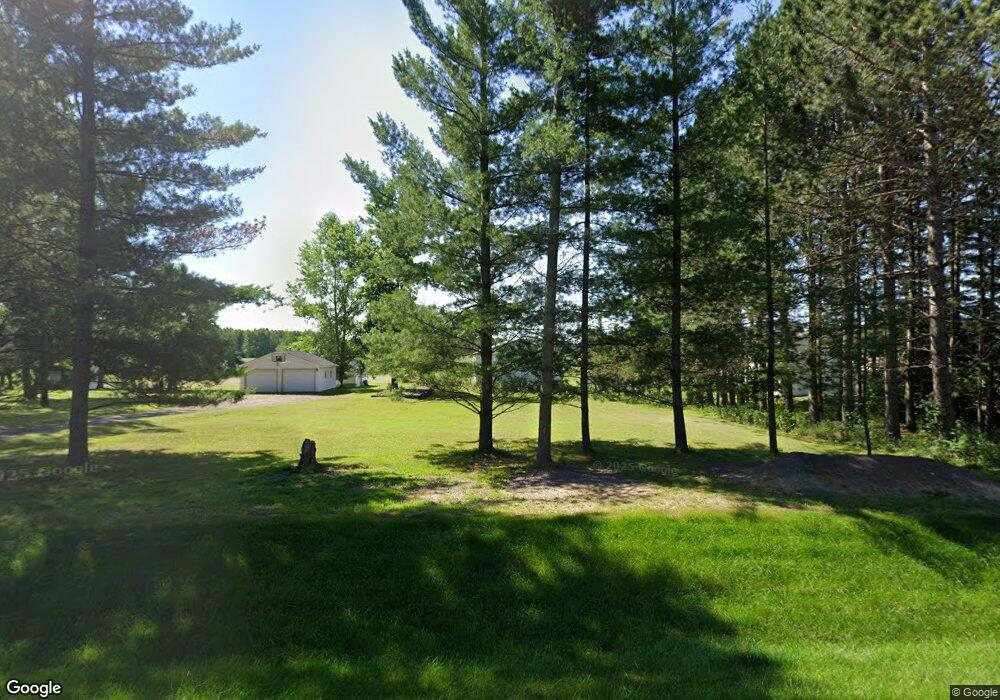 5486 Hermantown Rd, Duluth, MN 55810 - photo 1