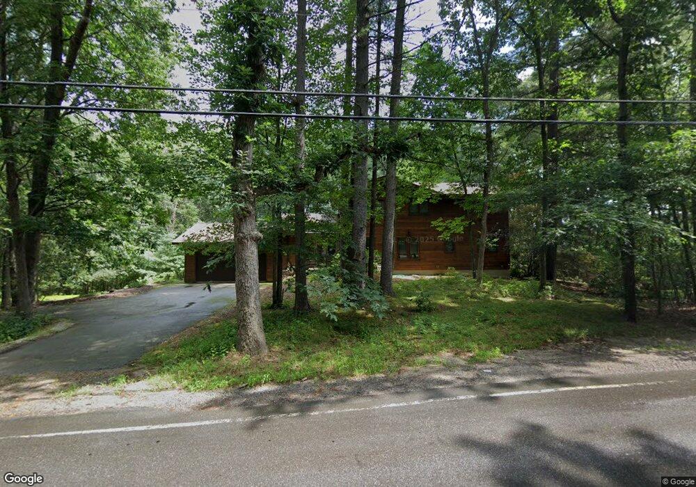 23 Cobbetts Pond Rd, Windham, NH 03087 - photo 1