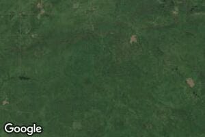 59 Acres On Black Creek Rd, Skanee, MI 49962