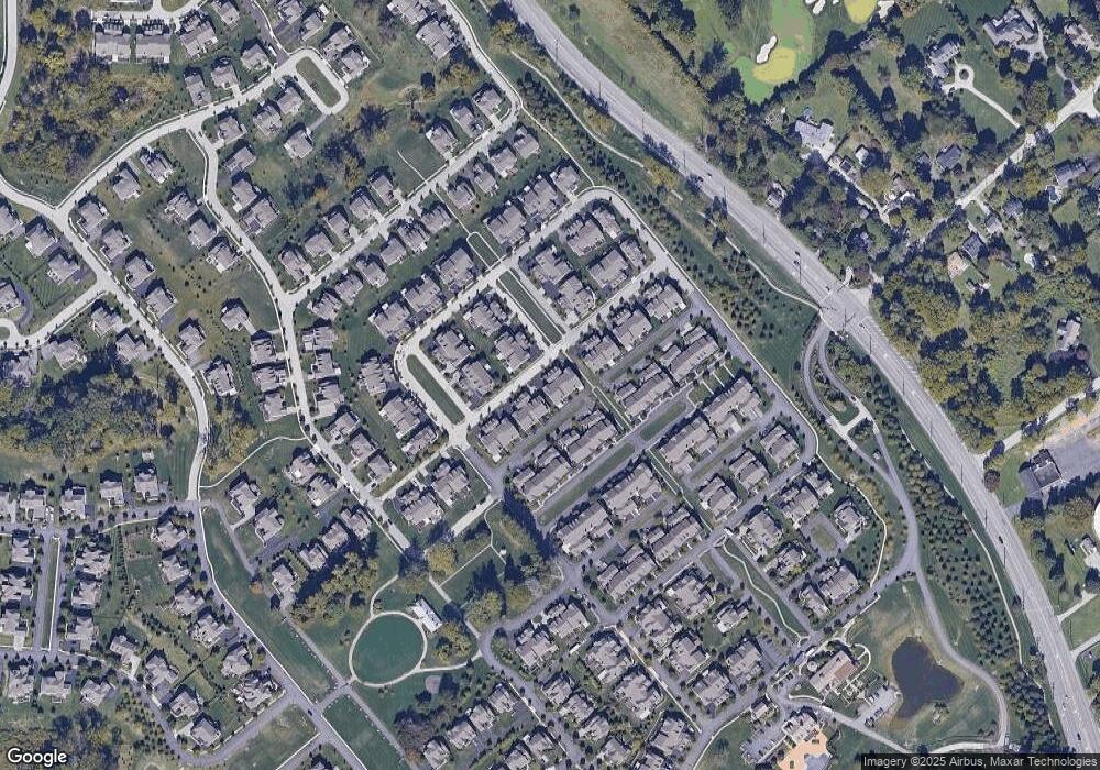 3714 Rose Trader Ln unit 226, Newtown Square, PA 19073 - photo 1