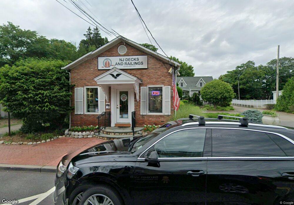 147 E Main St, Ramsey, NJ 07446 - photo 1