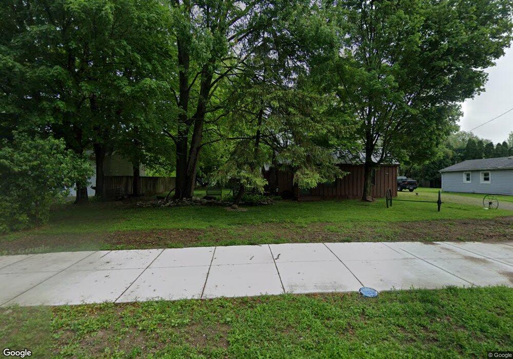 912 Howard St, Findlay, OH 45840 - photo 1