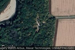 21071 Midland Trail, Minburn, IA 50167