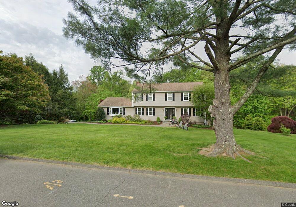 15 Haylot Rd, Trumbull, CT 06611 - photo 1