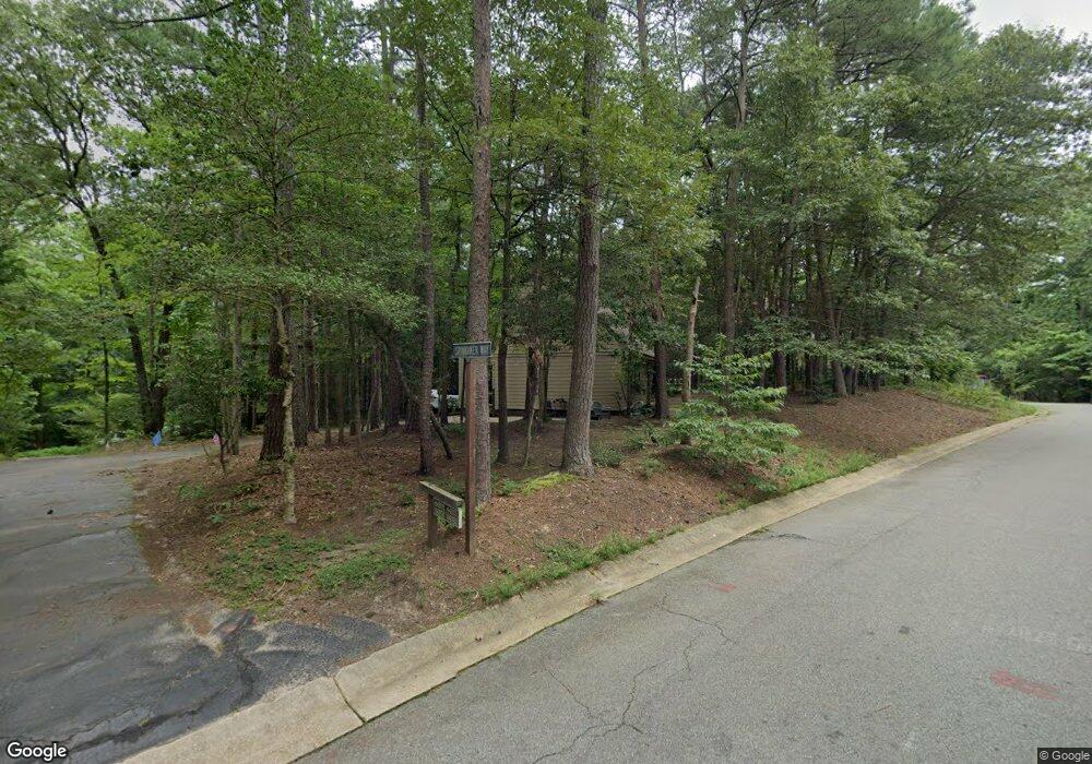 44583 Spinnaker Way, California, MD 20619 - photo 1