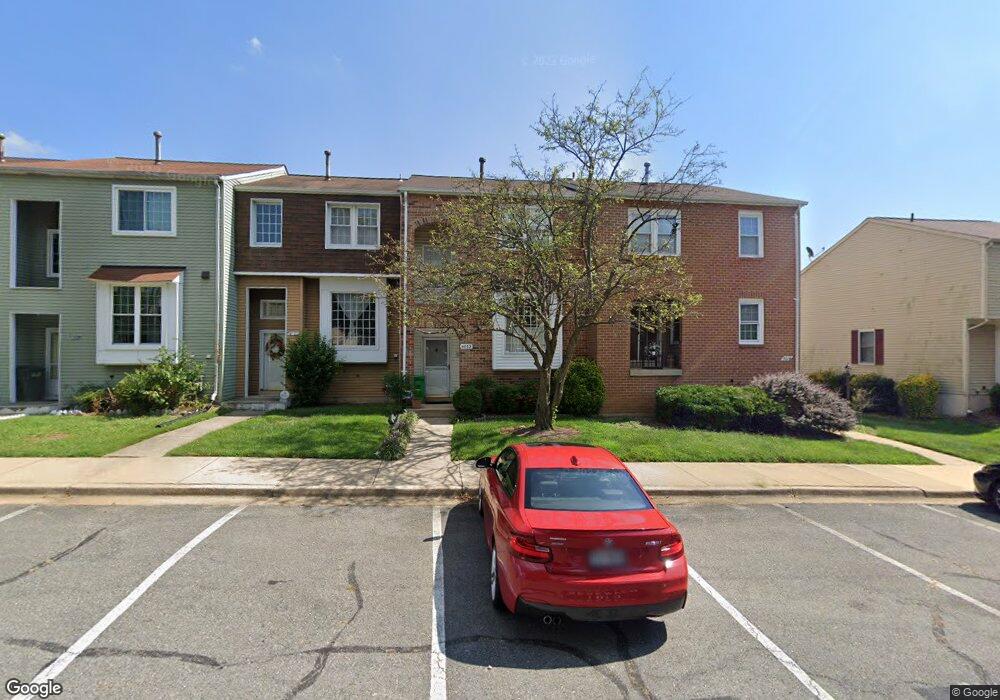 4012 Beltsville Rd, Beltsville, MD 20705 - photo 1