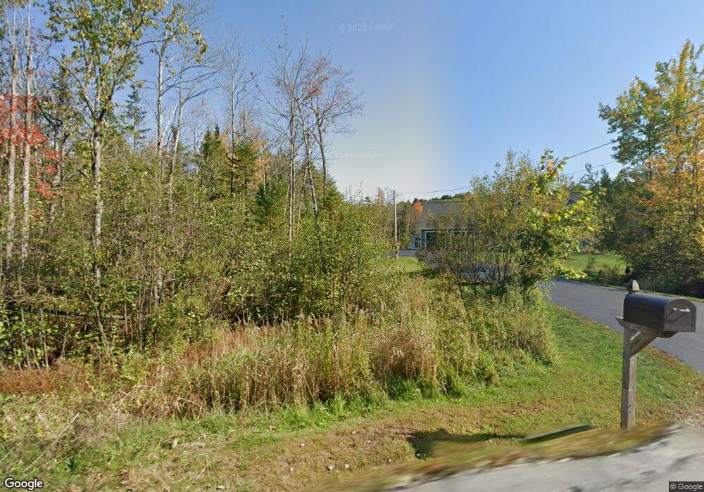 47 W Ridge Rd, West Gardiner, ME 04345 - photo 1