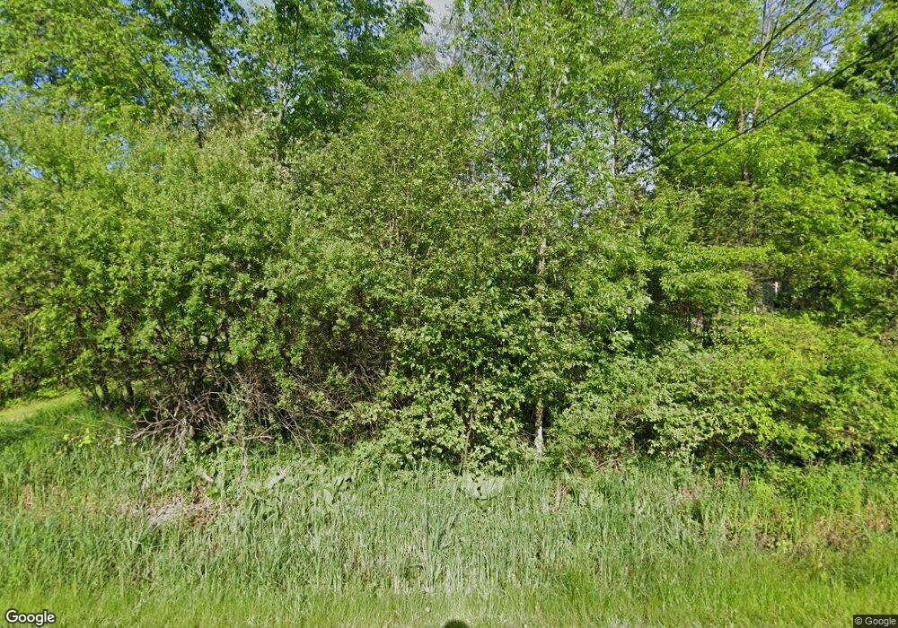 10489 N Webster Rd, Clio, MI 48420 - photo 1