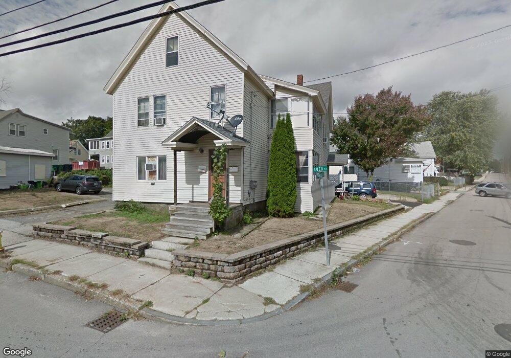 68 Lock St, Nashua, NH 03064 - photo 1