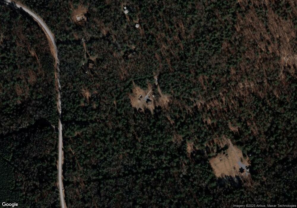 118 Coletrane Ln, Lock Haven, PA 17745 - photo 1