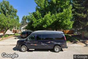 2406 Kodiak Rd, Fort Collins, CO 80525