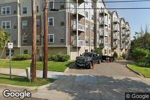 4824 E 53rd St Unit 322, Minneapolis, MN 55417