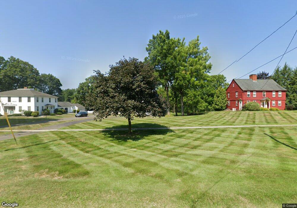 1384 Enfield St, Enfield, CT 06082 - photo 1