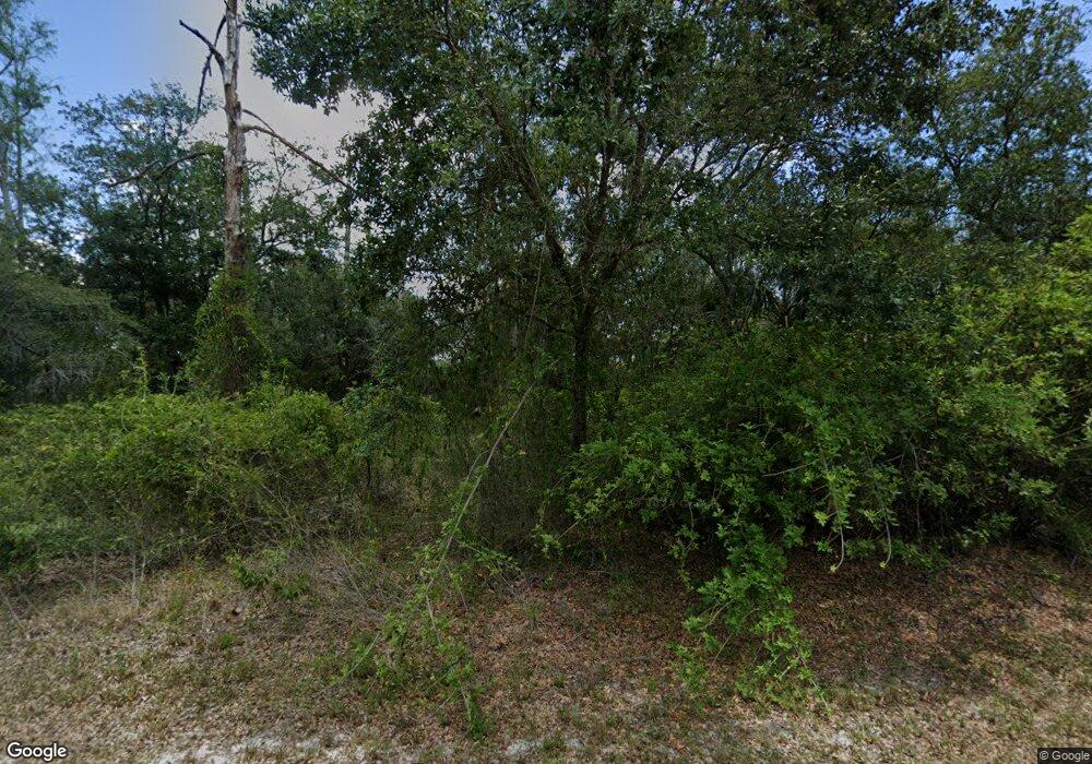 1804 Jefferson Ave, Lehigh Acres, FL 33972 - photo 1