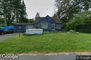 136 Richmond St, Cheshire, MA 01225