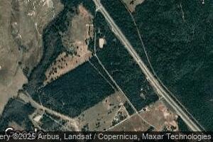 Red Hill Rd, Calvert, TX 77837