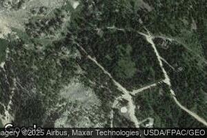 0 Tbd-Canyon Cir Unit 1107939, Georgetown, CO 80452