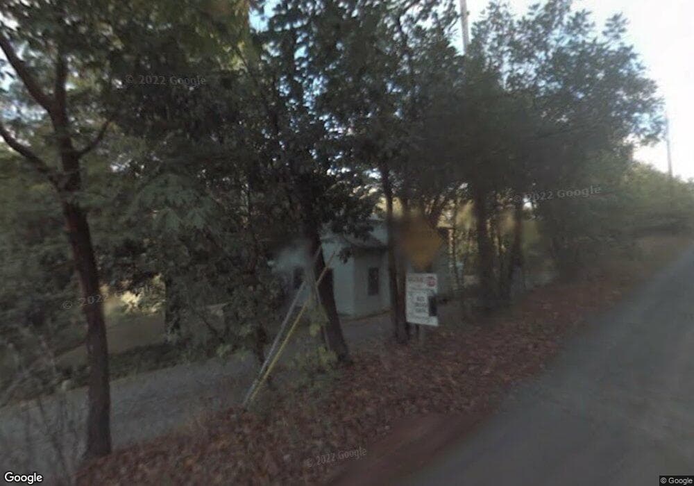 12736 Lower River Rd, Grants Pass, OR 97526 - photo 1