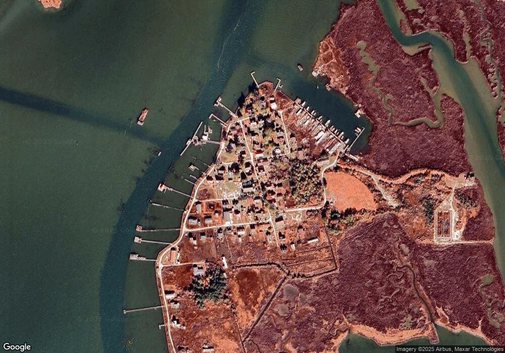 3048 Union Church Rd, Tylerton, MD 21866 - photo 1