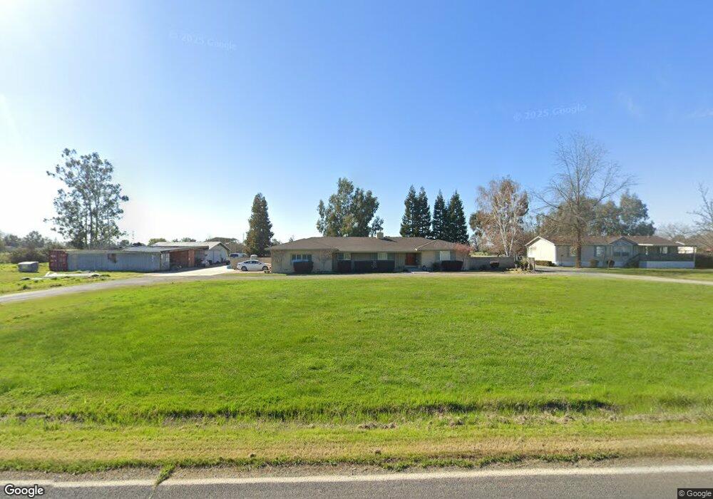 24845 N Suttenfield Rd, Acampo, CA 95220 - photo 1