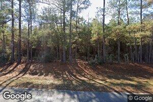 6295 Highway 126 W, Grayson, LA 71435