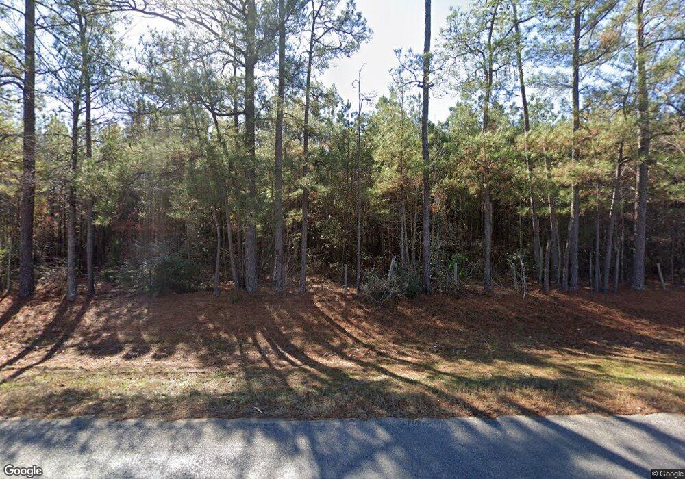 6295 Highway 126 W, Grayson, LA 71435 - photo 1