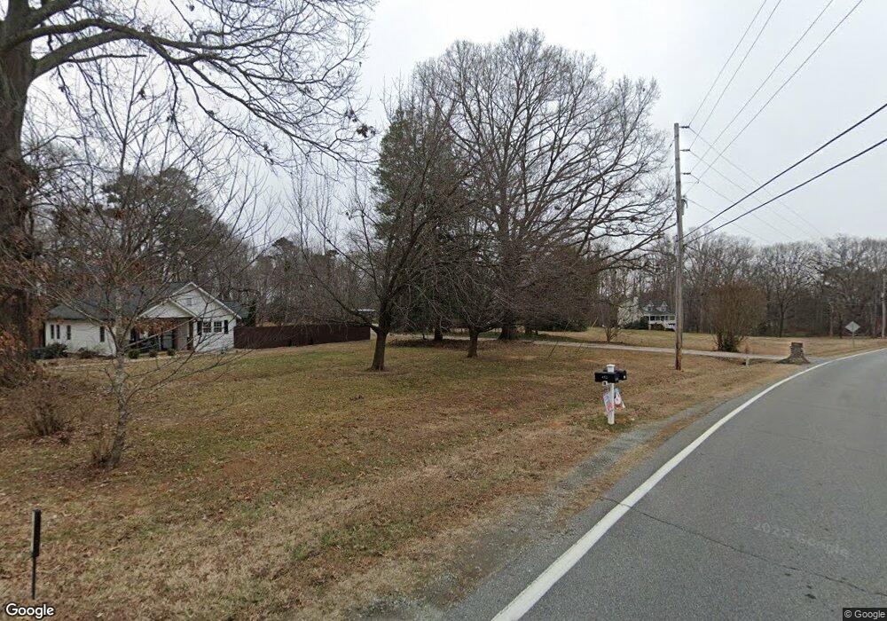 440 Bethany Rd, Gastonia, NC 28052 - photo 1