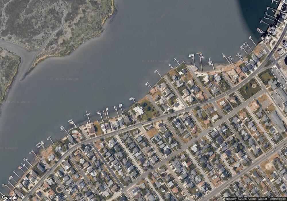 2 19th St S, Brigantine, NJ 08203 - photo 1