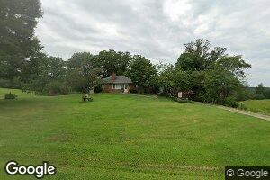 2648 Hinesville Rd, Danville, VA 24541
