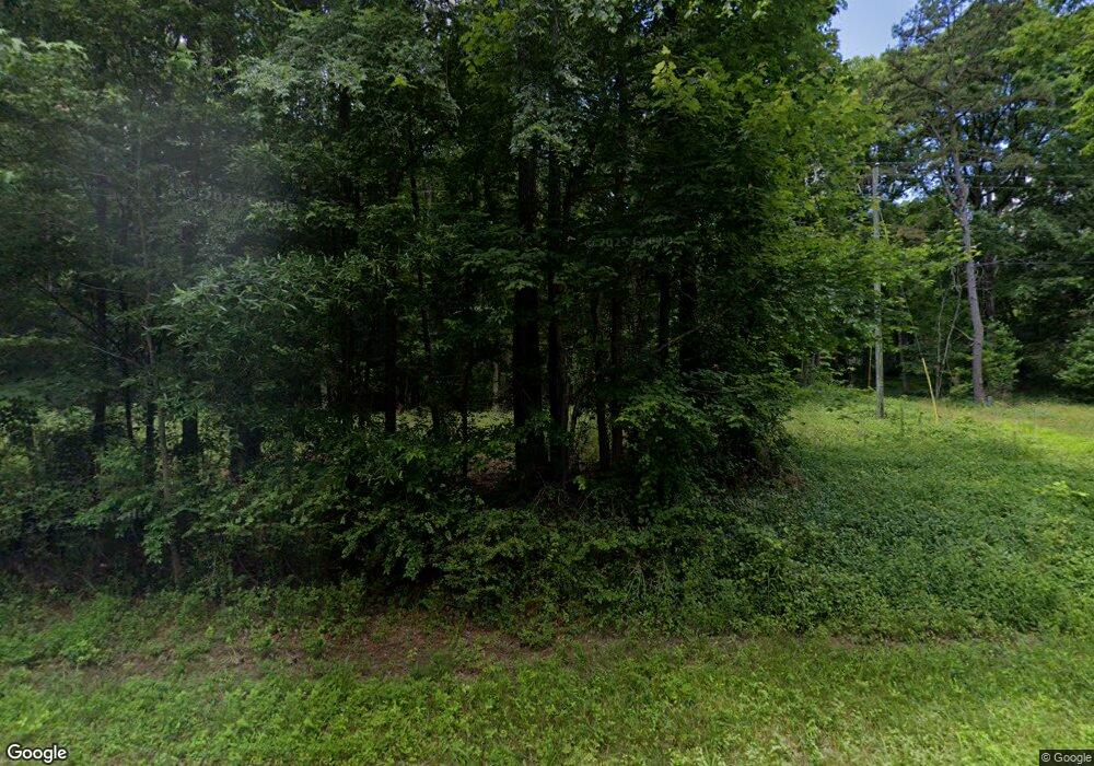 4541 Old Graham Rd, Pittsboro, NC 27312 - photo 1