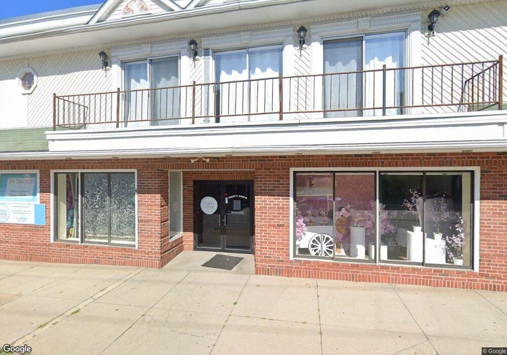 179 Front St, Woonsocket, RI 02895 - photo 1