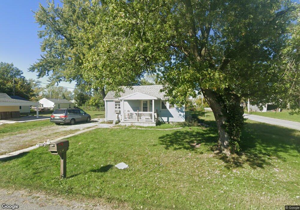 2220 Chipman Ave, Lima, OH 45805 - photo 1