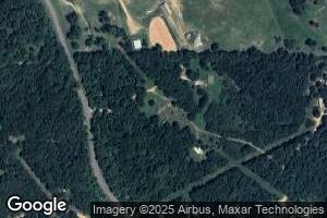 12542 W Shady Grove Rd, Hulbert, OK 74441