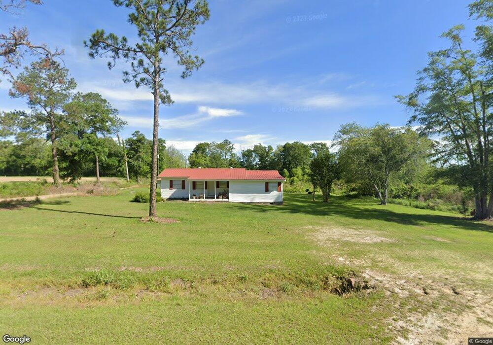 1294 Sam Sells Rd, Moultrie, GA 31768 - photo 1