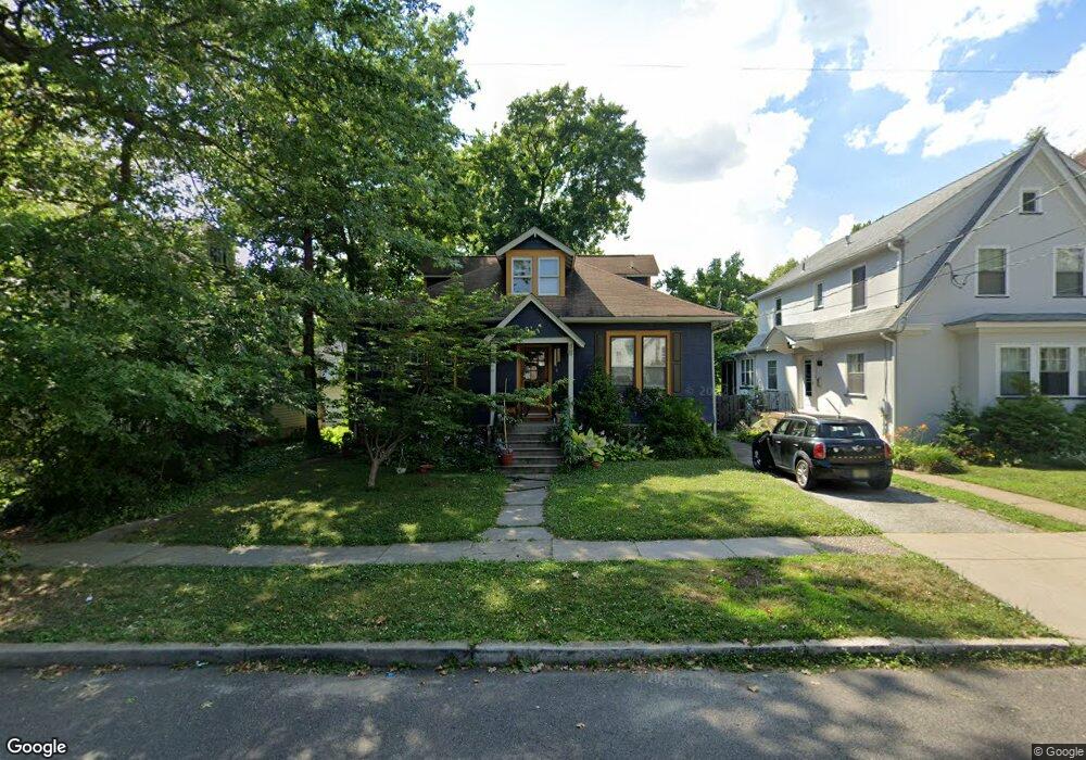 315 Lakeview Dr, Collingswood, NJ 08108 - photo 1