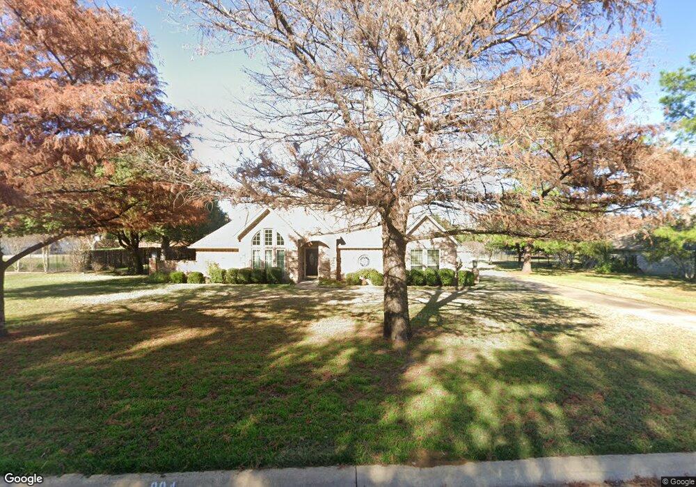 904 Mission Dr, Southlake, TX 76092 - photo 1