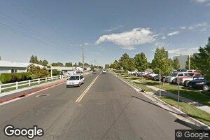 3189 W 450 N, Clearfield, UT 84015