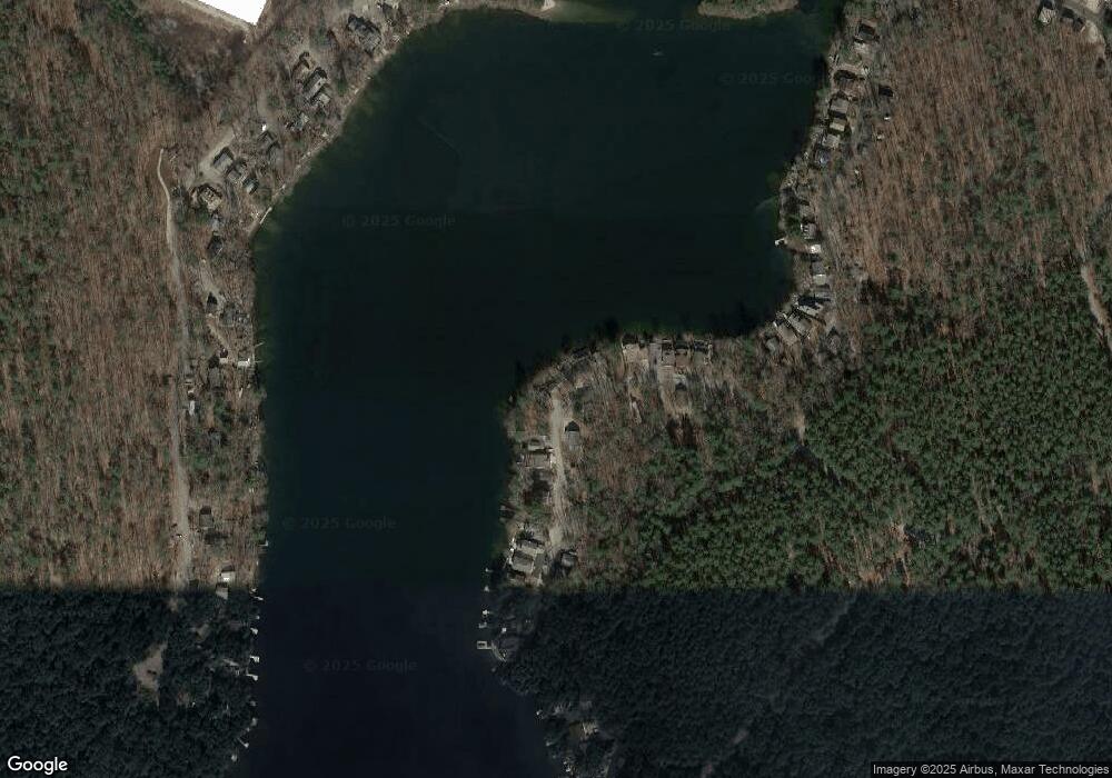 35 Sawmill Rd, Dayville, CT 06241 - photo 1