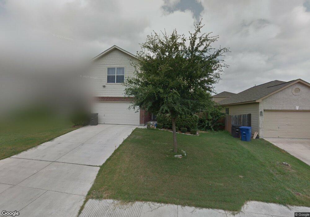 3911 Miho unit 4, San Antonio, TX 78223 - photo 1