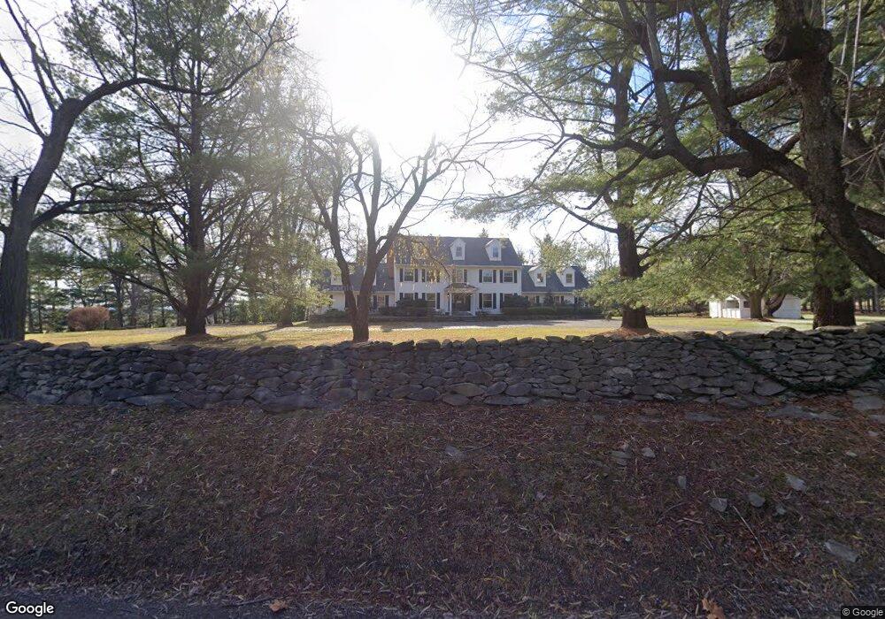 35629 Williams Gap Rd, Round Hill, VA 20141 - photo 1