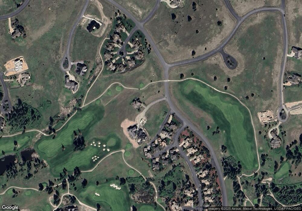 L118 L119 W Dunite Ct, Coeur D'Alene, ID 83814 - photo 1