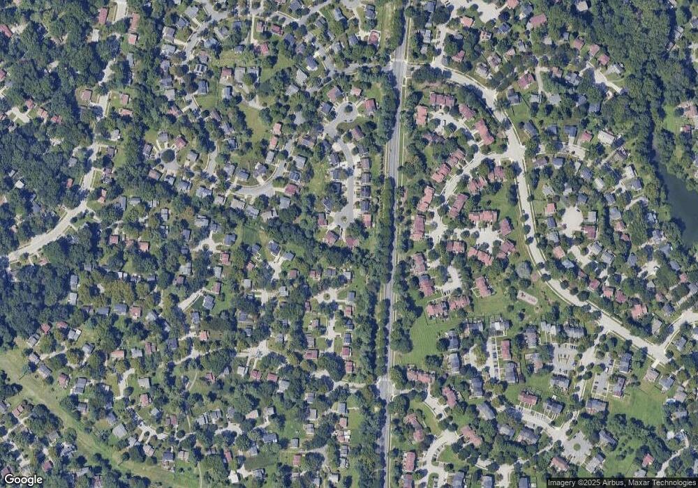 6299 Blue Dart Place, Columbia, MD 21045 - photo 1