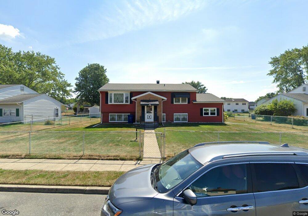 224 Harvard Ave, Pemberton, NJ 08068 - photo 1