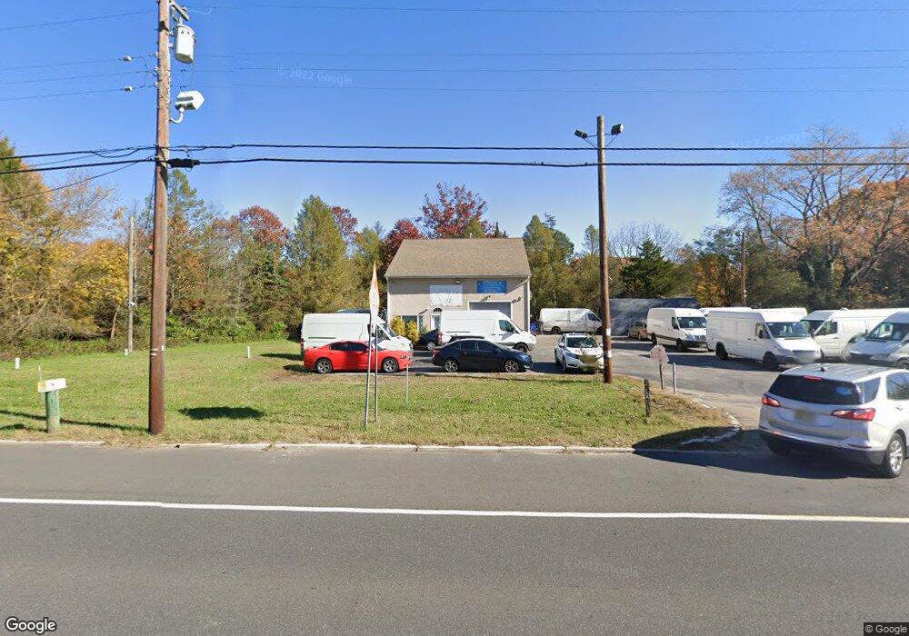 2810 Harding Hwy, Newfield, NJ 08344 - photo 1