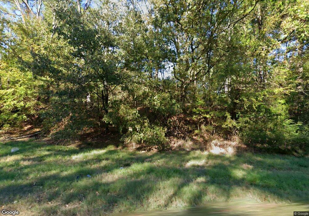 424 Mannsdale Rd, Madison, MS 39110 - photo 1