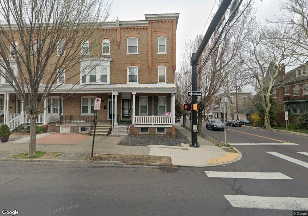 1501 W Chew St unit Gar 5, Allentown, PA 18102 - photo 1