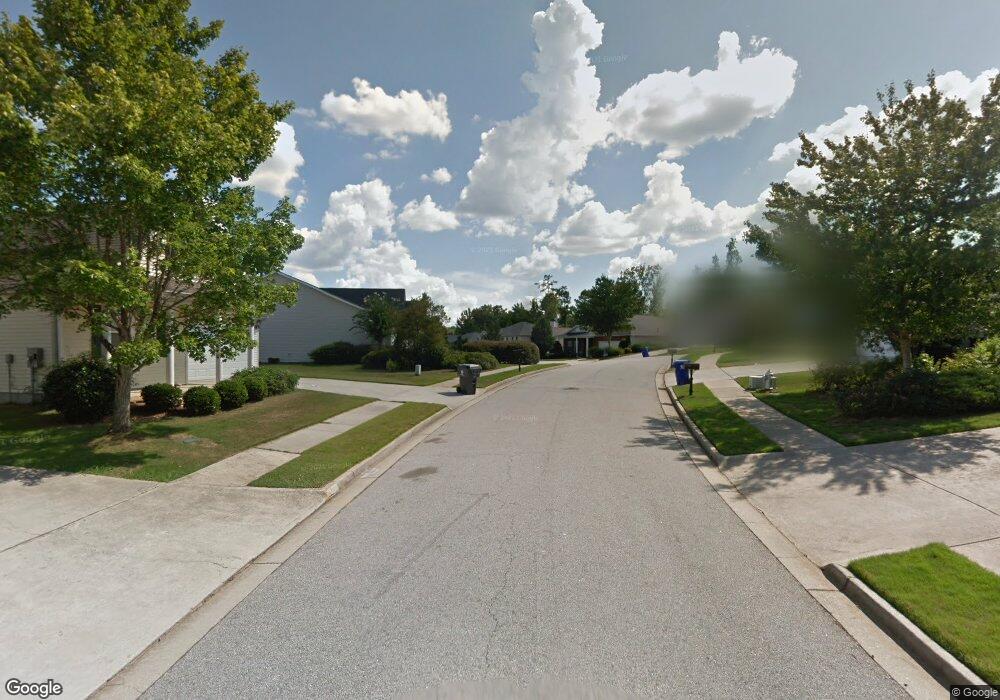 0 Chickory Ct unit 8224794, Stockbridge, GA 30281 - photo 1