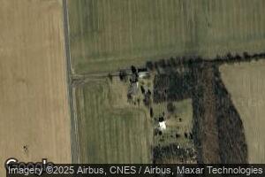 4170 Dildine Rd, Union Springs, NY 13160