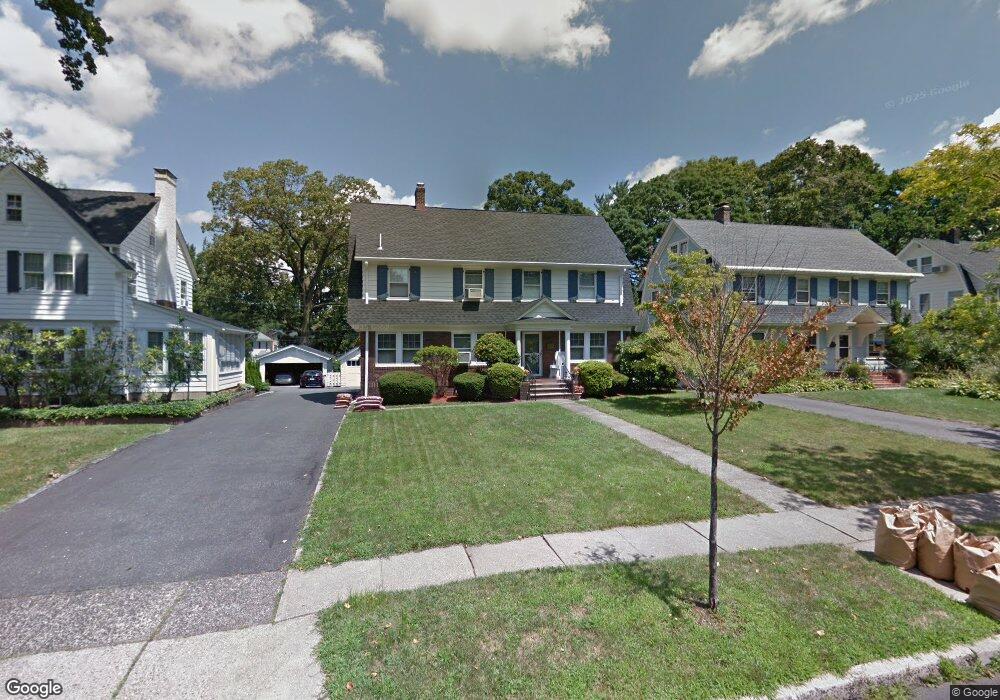 10 Glenridge Pkwy, Montclair, NJ 07042 - photo 1